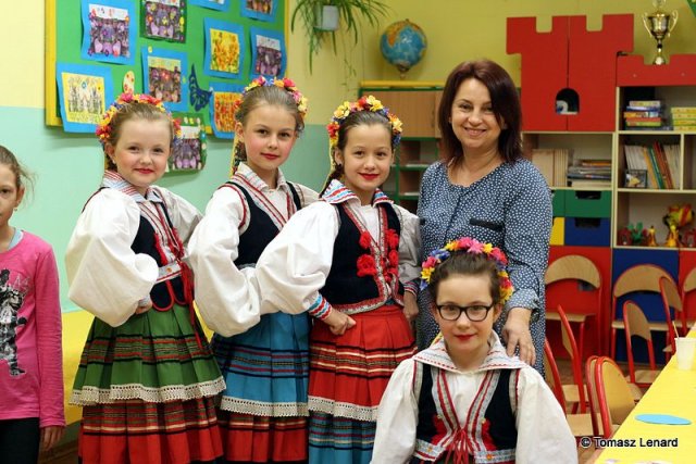 2016-03-11-170422-Canon EOS 700D